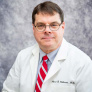 Dr. Michael K Watterson, MD