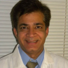 Dr. Suresh S Kumar, MD