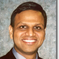 Provider Profile 0
