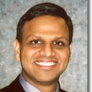 Dr. Alok K Gupta, MD