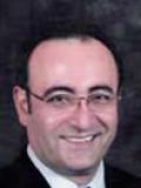 Nidal Hamame, MD