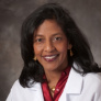 Sivanthini Hines, MD