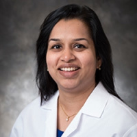 Provider Profile 0