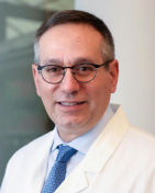 Jay Raisen, MD