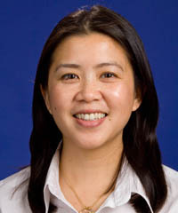 Provider Profile 0