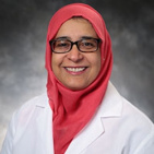 Yasmeen Imran
