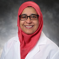 Provider Profile 0