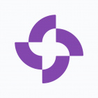Quoc Ngo