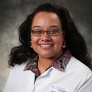 Dr. Milicent Young, MD