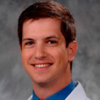 Scott Reynolds, MD