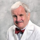 Eugene Schaufler