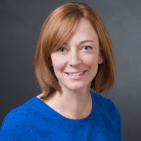 Sarah Browning, APRN, A GNP-C