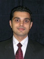 Dr. Nilesh J Patel, MD