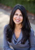 Dr. Mina Swofford MD