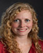 Karyn Tetloff, FNP-C