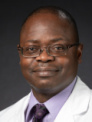 Bamidele A. Adesunloye, MD, MS, FACP