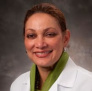 Sonya Thompson, MD