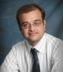 Nishant Koradia, MD