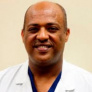 Hussein Ahmed-abdu, MD