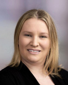 Celene Olanyk Boyce, CNP