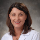 Rhonda Latif, MD