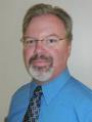 Dr. Nedwin Paul Landreneau, MD