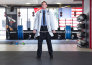 Dr. Adam Schulte, DO