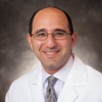 Provider Profile 0