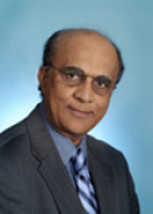 Dr. Nitin C Doshi, MD