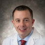 James Patrick Brannon, MD