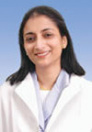 Dr. Nitya Ramachandran, MD