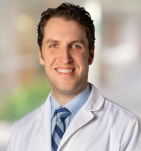 Zachary Thomas, MD