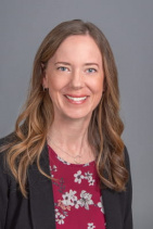 Mindy Seybold, DNP