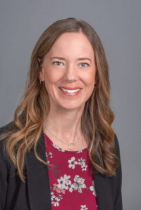 Mindy Seybold, DNP - Vancouver, WA - Nurse Practitioner