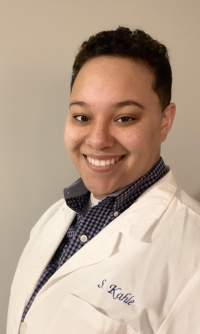 Suzanne Kahle, MSN, APRN, FNP-C 0