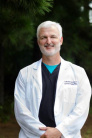 Dr. Bill Brooks Lawrence, MD