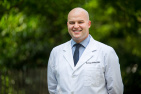 Dr. Greg Gelfand, DDS