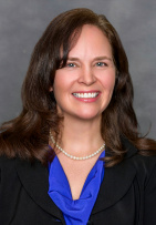 Barbara Turner, APRN
