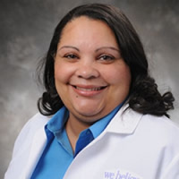 Provider Profile 1