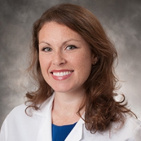 Jennifer Giuseffi, MD