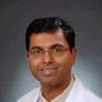 Victor Sukumar