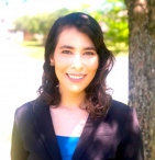 Dr. Dalilah Romero, DDS