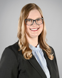 Leah Haak Beck, PA-C - Norfolk, NE - Endocrinology,  Diabetes & Metabolism, Physician Assistants