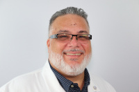Provider Profile 0