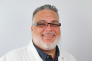 Richard Solero, MD
