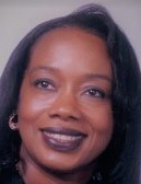 Dr. Victoria D Coleman, EDD