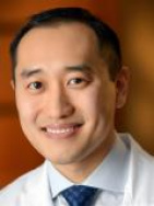 Daniel Liu, MD