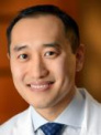 Daniel Liu, MD