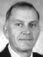 Dr. Norman Nathan, MD