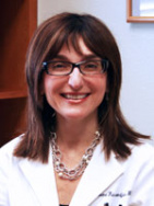 Norma Hagop Kassardjian, MD